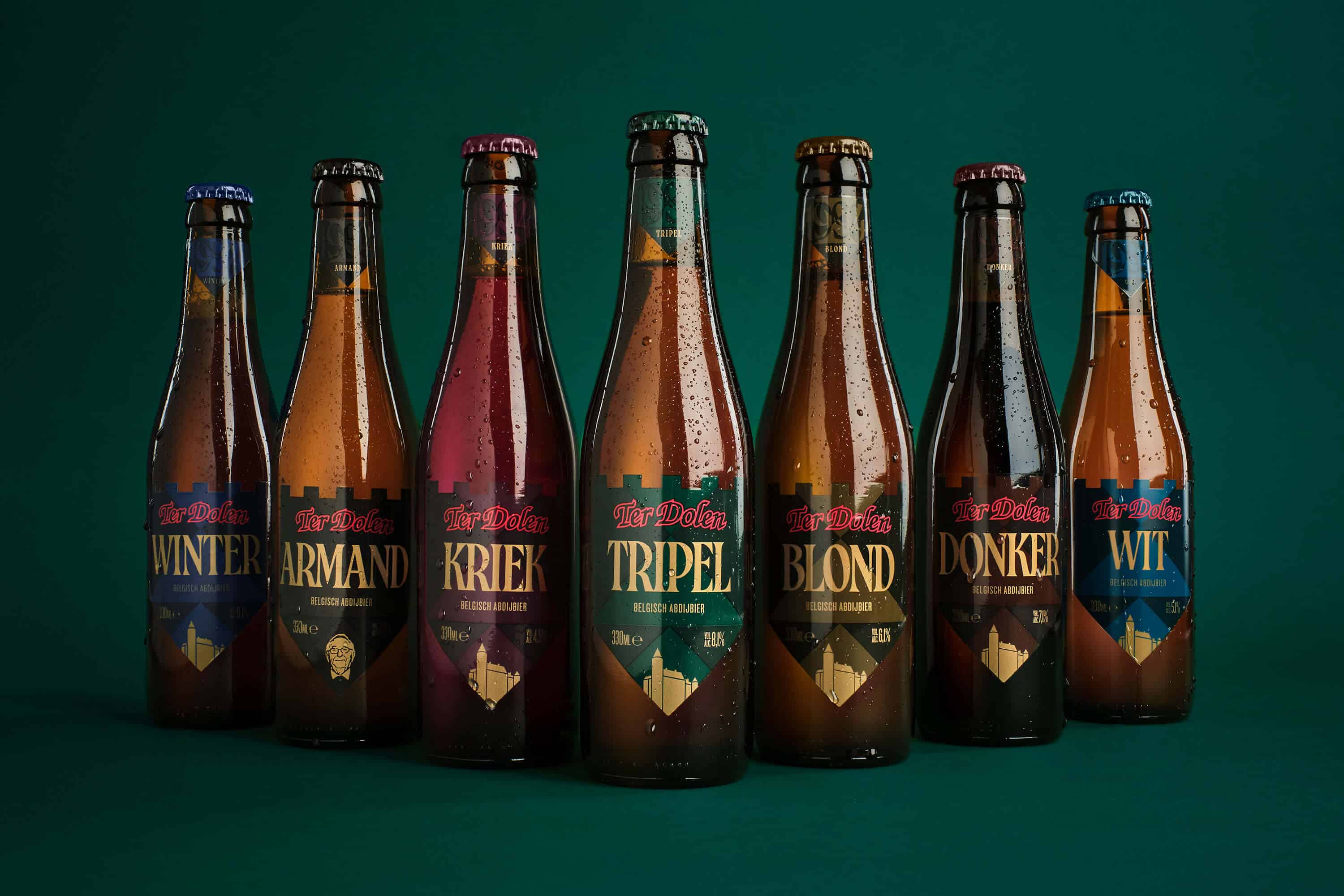 09_Bottles